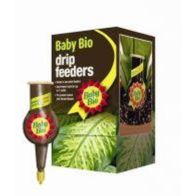 See more information about the Baby Bio Orginal Drip Feeder